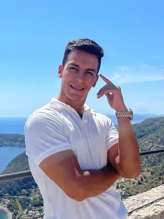 OnlyFans cuenta chtrej avatar 1