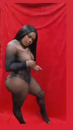 OnlyFans cuenta u207972072 header 2