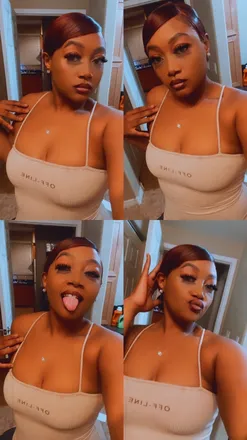 OnlyFans cuenta bluebootyyyyy header 2