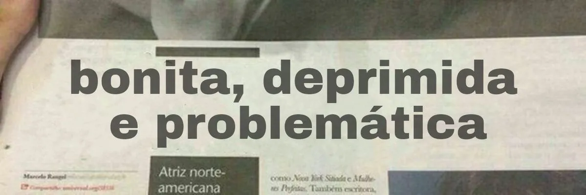 OnlyFans cuenta cherryevaa header 2