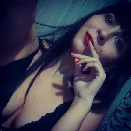 OnlyFans cuenta nazarena32 avatar 1