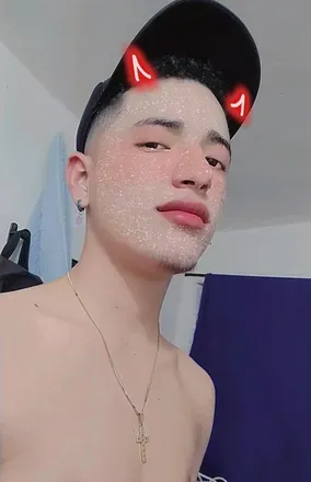 OnlyFans cuenta daniel-02 avatar 1