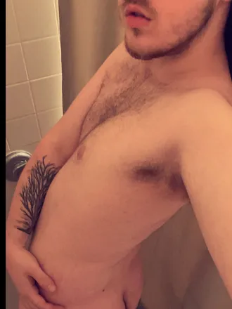 OnlyFans cuenta felixcollins header 2