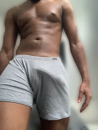OnlyFans cuenta mr.deep_stroke avatar 1