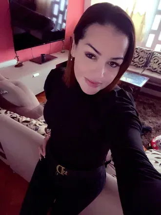 OnlyFans cuenta u119819408 avatar 1