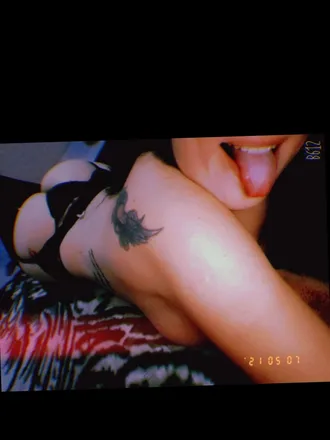 OnlyFans cuenta sweet_lover01 header 2