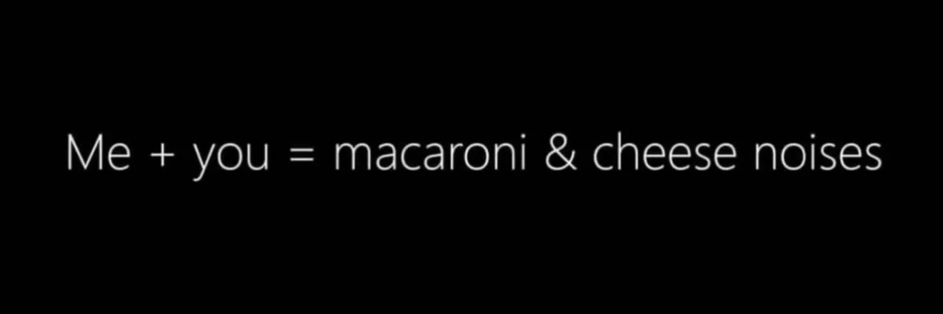 OnlyFans cuenta kingsizejt header 2
