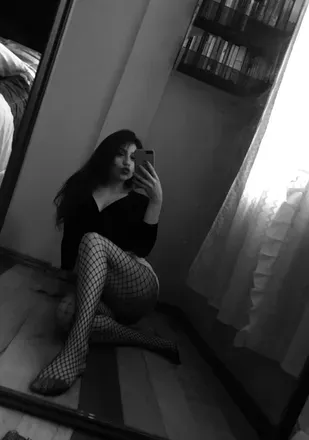 OnlyFans cuenta carmenicole avatar 1