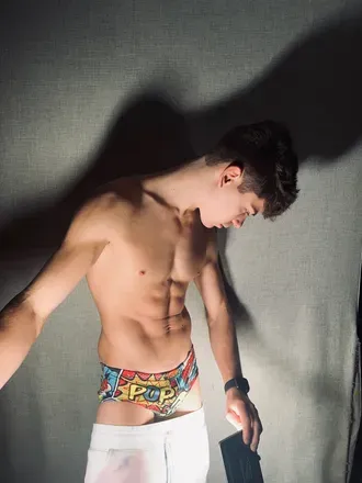OnlyFans cuenta thebunnytwink avatar 1