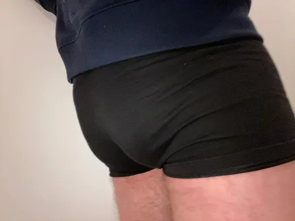 OnlyFans cuenta daddysbigdick88 avatar 1