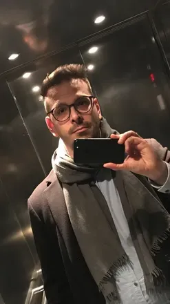 OnlyFans cuenta u207418591 avatar 1