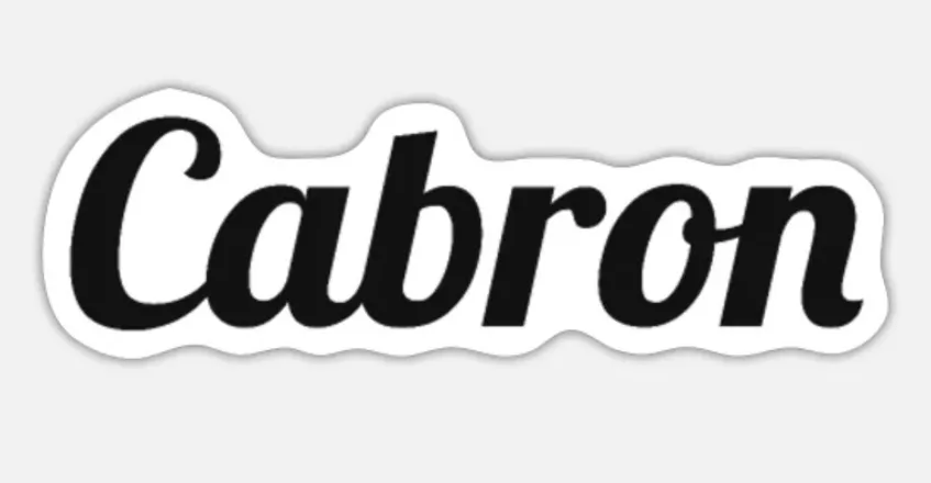 OnlyFans cuenta vitocabron header 2