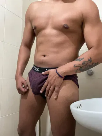 OnlyFans cuenta eltiomono avatar 1