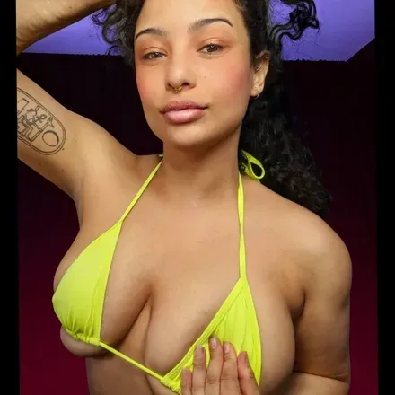 OnlyFans of caramelcreamdreamsasmr