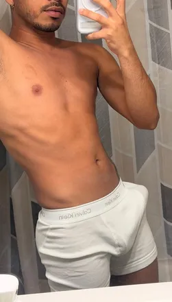 OnlyFans cuenta liubanrodriguez header 2