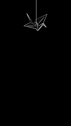 OnlyFans cuenta u11365487 header 2