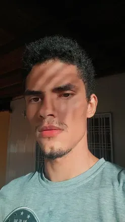 OnlyFans cuenta andysnack1 avatar 1