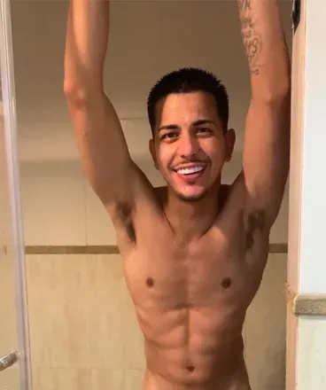 OnlyFans cuenta j.dono avatar 1