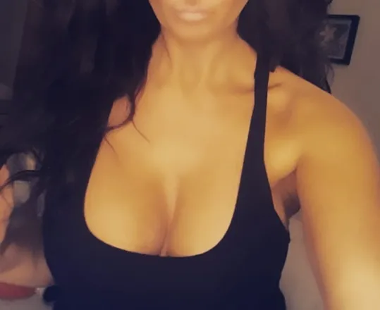 OnlyFans cuenta timidfetishgirl header 2