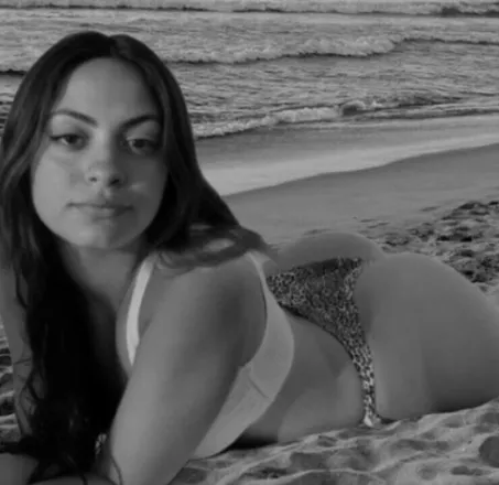 OnlyFans cuenta hazelzielle header 2