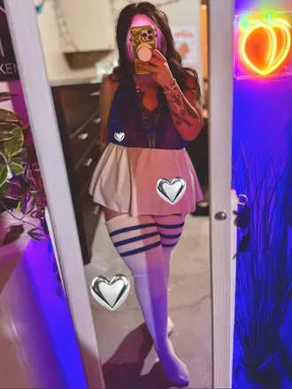 OnlyFans cuenta lilpeachyrae avatar 1