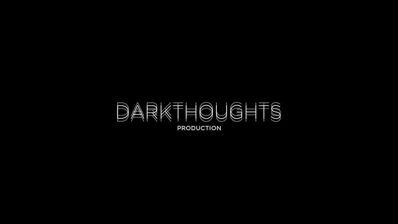 OnlyFans cuenta dark_thoughts_prod header 2