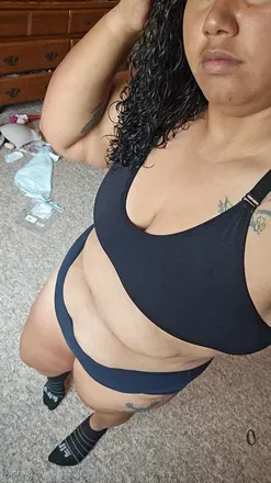 OnlyFans cuenta darlingyoung23 avatar 1
