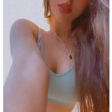 OnlyFans cuenta trxpisss avatar 1