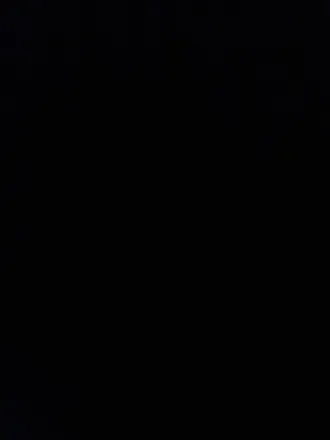 OnlyFans cuenta watchme6 header 2