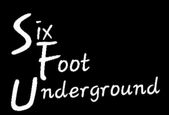 OnlyFans cuenta six.foot.underground header 2