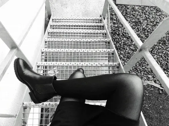OnlyFans cuenta sexycutesocks header 1