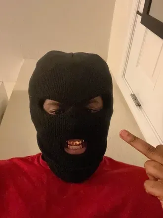 OnlyFans cuenta skimaskdon3 avatar 1