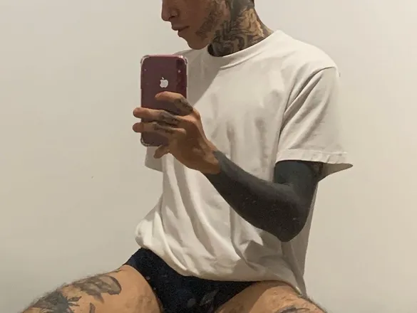 OnlyFans cuenta jvandiem header 2
