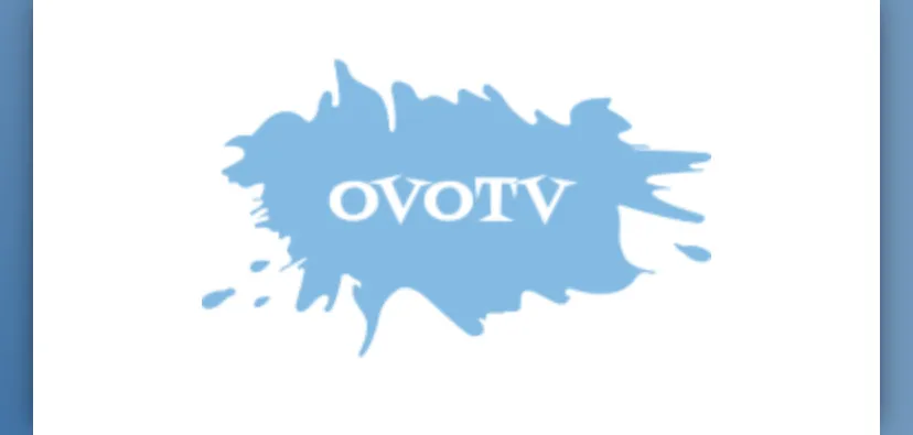 OnlyFans cuenta ovotv header 2