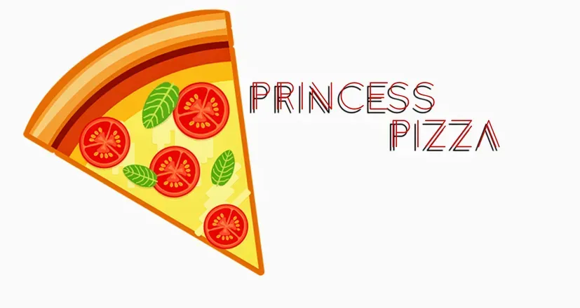OnlyFans cuenta princesspizza header 2