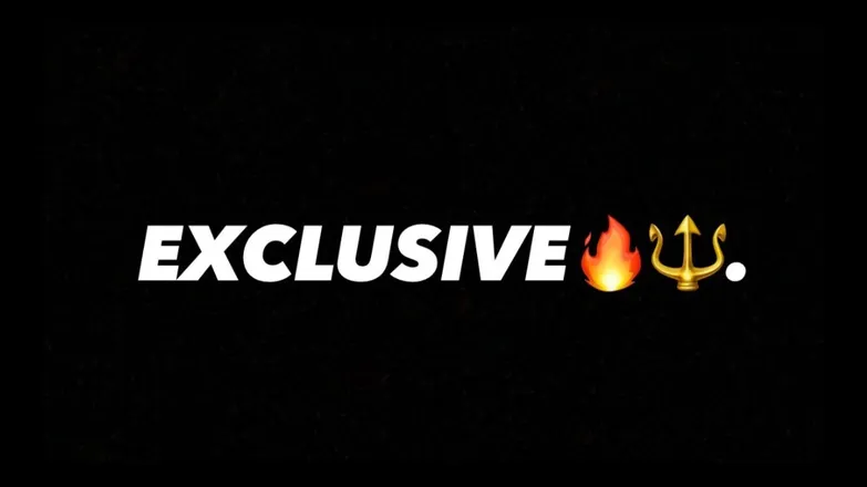 OnlyFans cuenta aldairabdil header 2