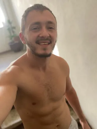 OnlyFans account  jhonnybravo255 header 2