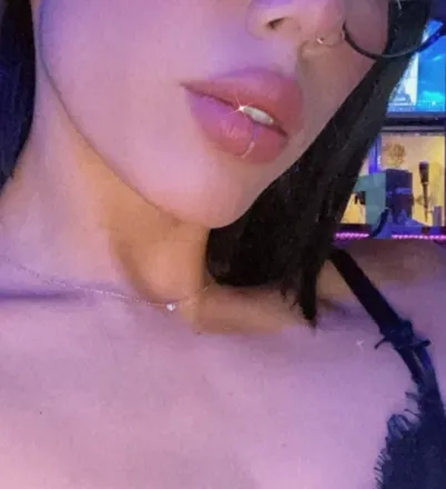 OnlyFans cuenta cashmoneygeminix avatar 1