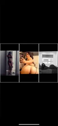 OnlyFans cuenta u249083697 header 2