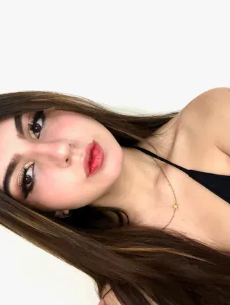 OnlyFans cuenta honeyblue1 avatar 1
