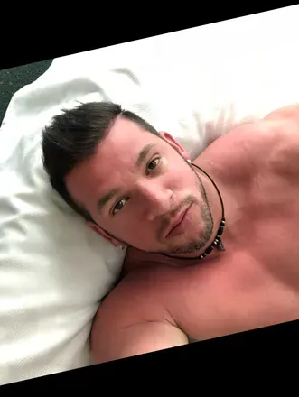 OnlyFans cuenta iits_big_d avatar 1