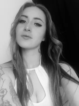 OnlyFans cuenta alexa.77 header 2