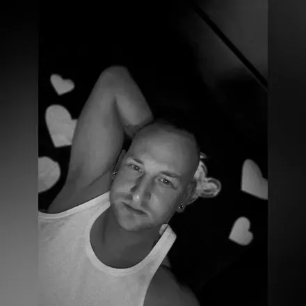 OnlyFans cuenta tobey_nice_official avatar 1