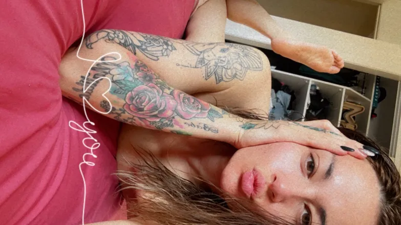 OnlyFans cuenta u111364500 header 2
