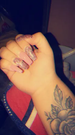 OnlyFans cuenta missjulie98 header 2