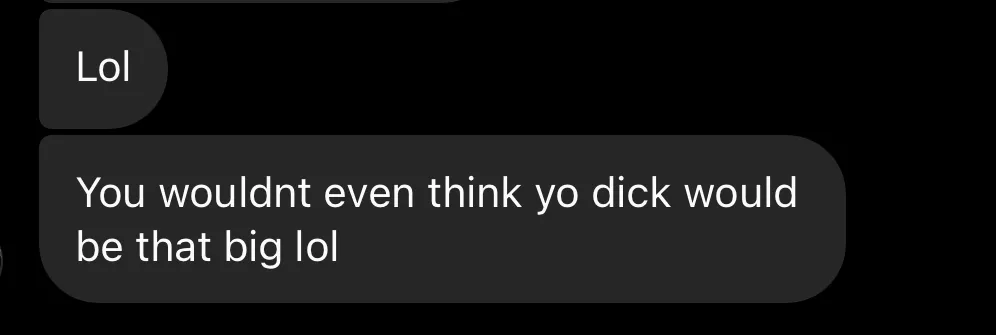 OnlyFans cuenta runitback49 header 2