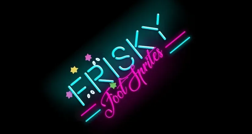 OnlyFans cuenta friskyfootspritesfree avatar 1