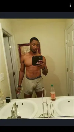 OnlyFans cuenta justabbc avatar 1