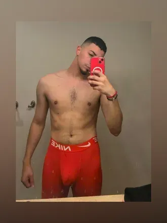 OnlyFans cuenta jos3_r0d avatar 1