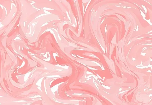 OnlyFans cuenta bb21_pink header 2
